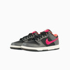 Men's Kobe Dunk Low Protro 'WNBA All-Star'