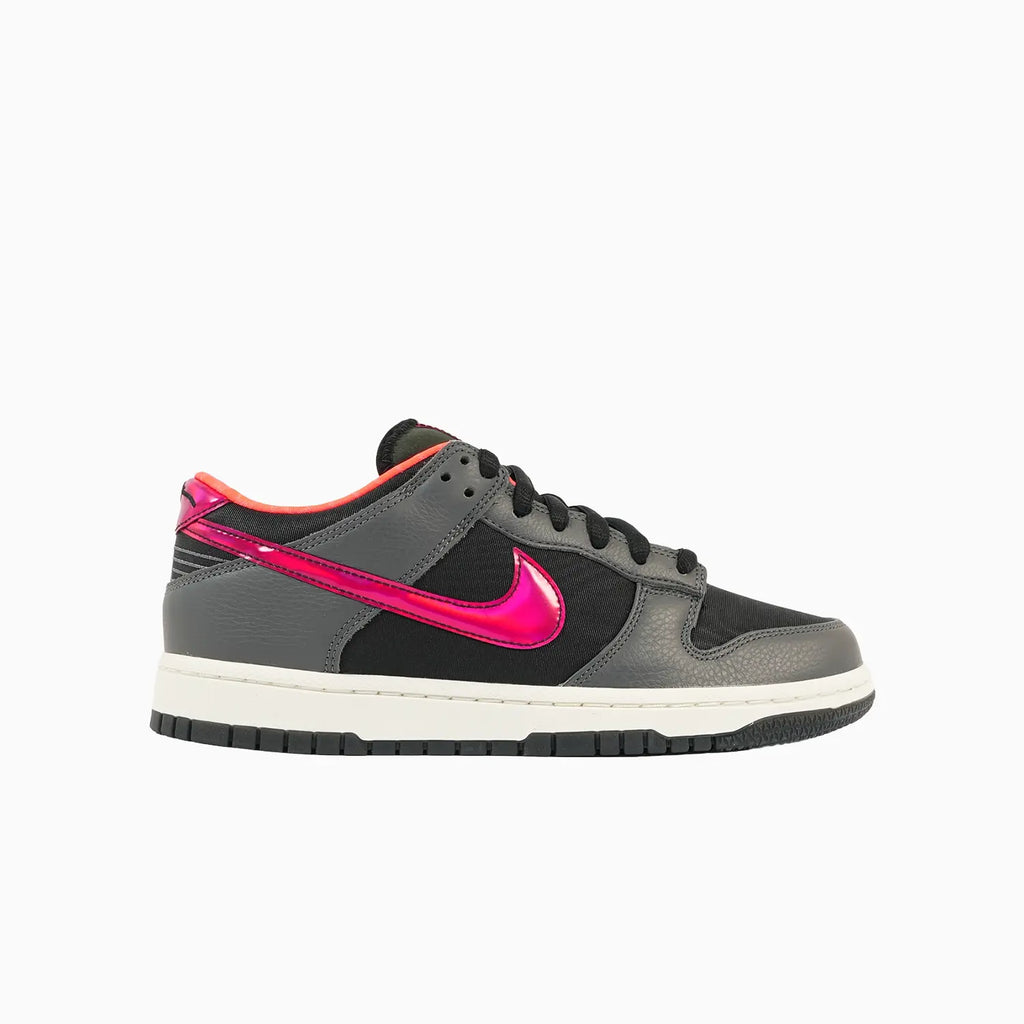 Men's Kobe Dunk Low Protro 'WNBA All-Star'