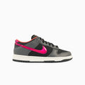 Men's Kobe Dunk Low Protro 'WNBA All-Star'