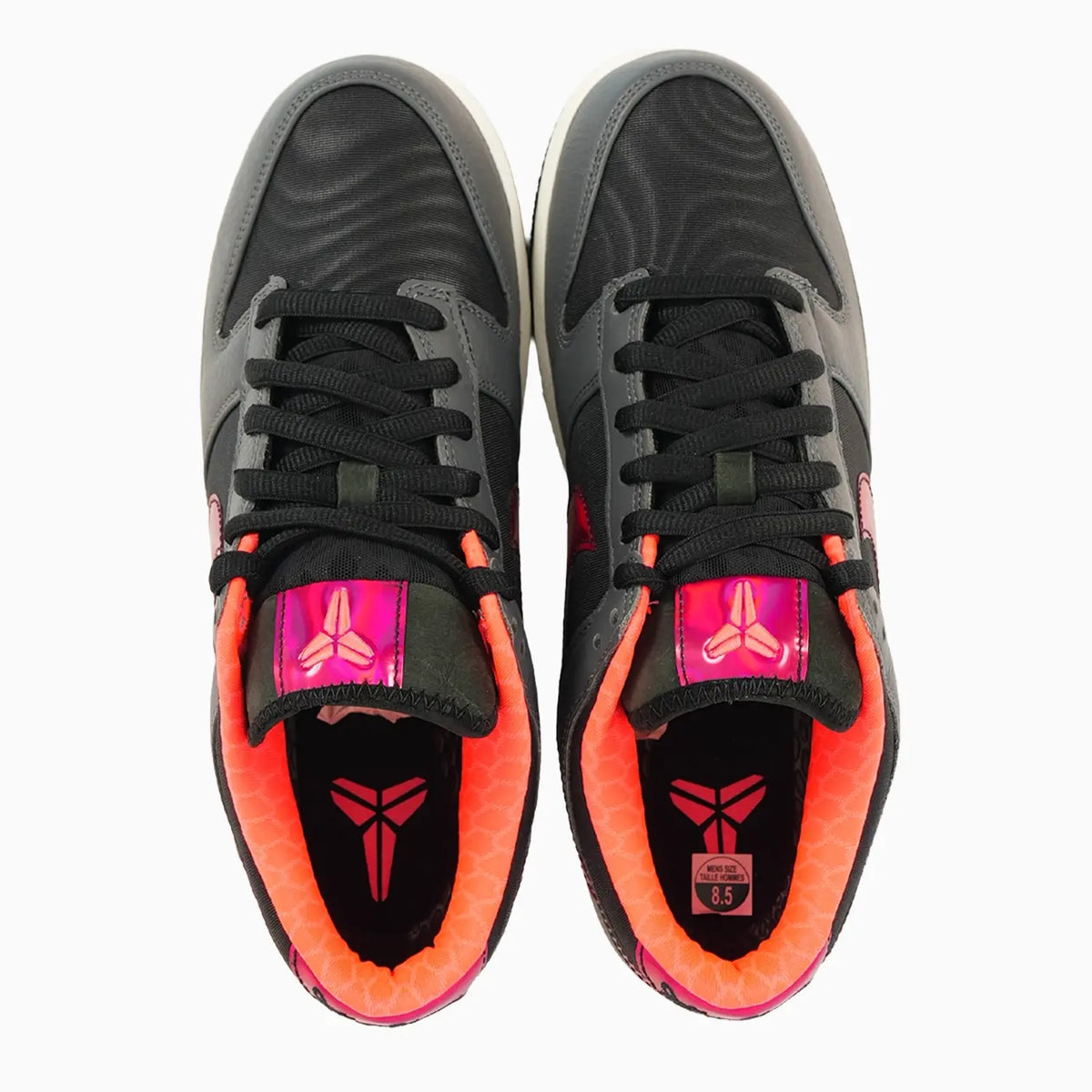 Men's Kobe Dunk Low Protro 'WNBA All-Star'