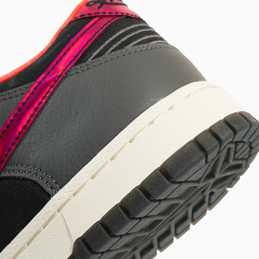Men's Kobe Dunk Low Protro 'WNBA All-Star'