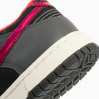 Men's Kobe Dunk Low Protro 'WNBA All-Star'