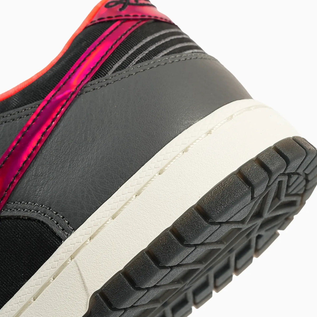 Men's Kobe Dunk Low Protro 'WNBA All-Star'
