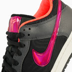 Men's Kobe Dunk Low Protro 'WNBA All-Star'