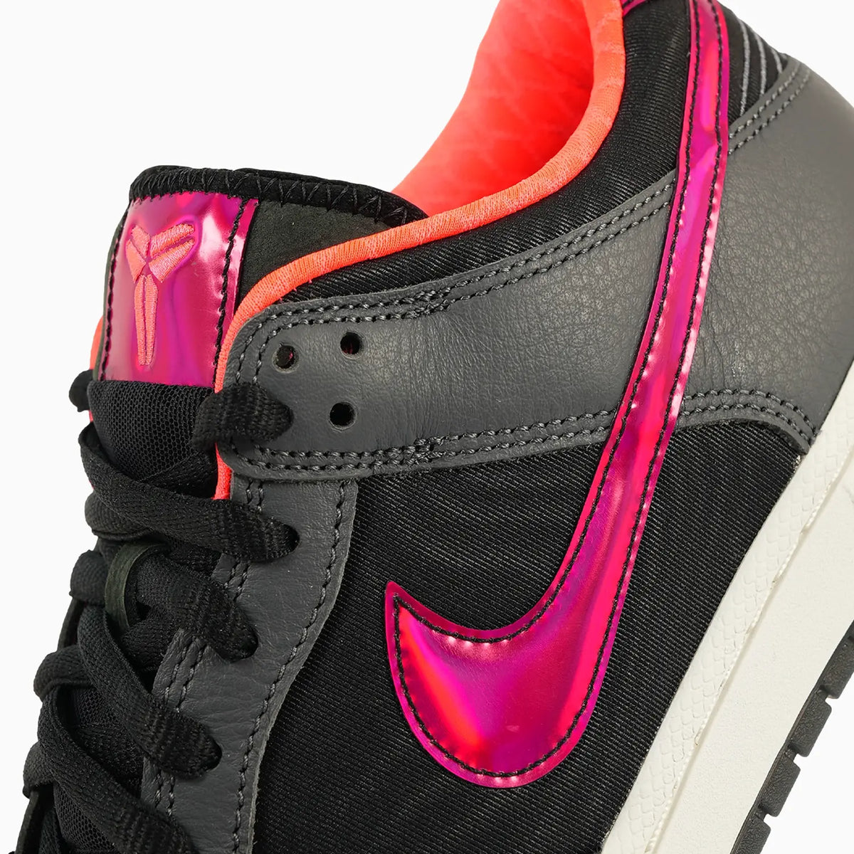 Men's Kobe Dunk Low Protro 'WNBA All-Star'