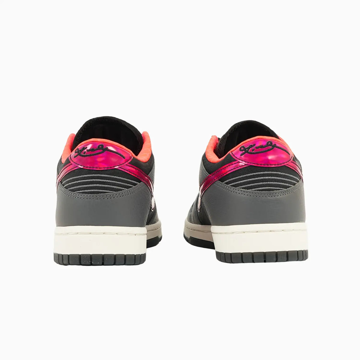 Men's Kobe Dunk Low Protro 'WNBA All-Star'