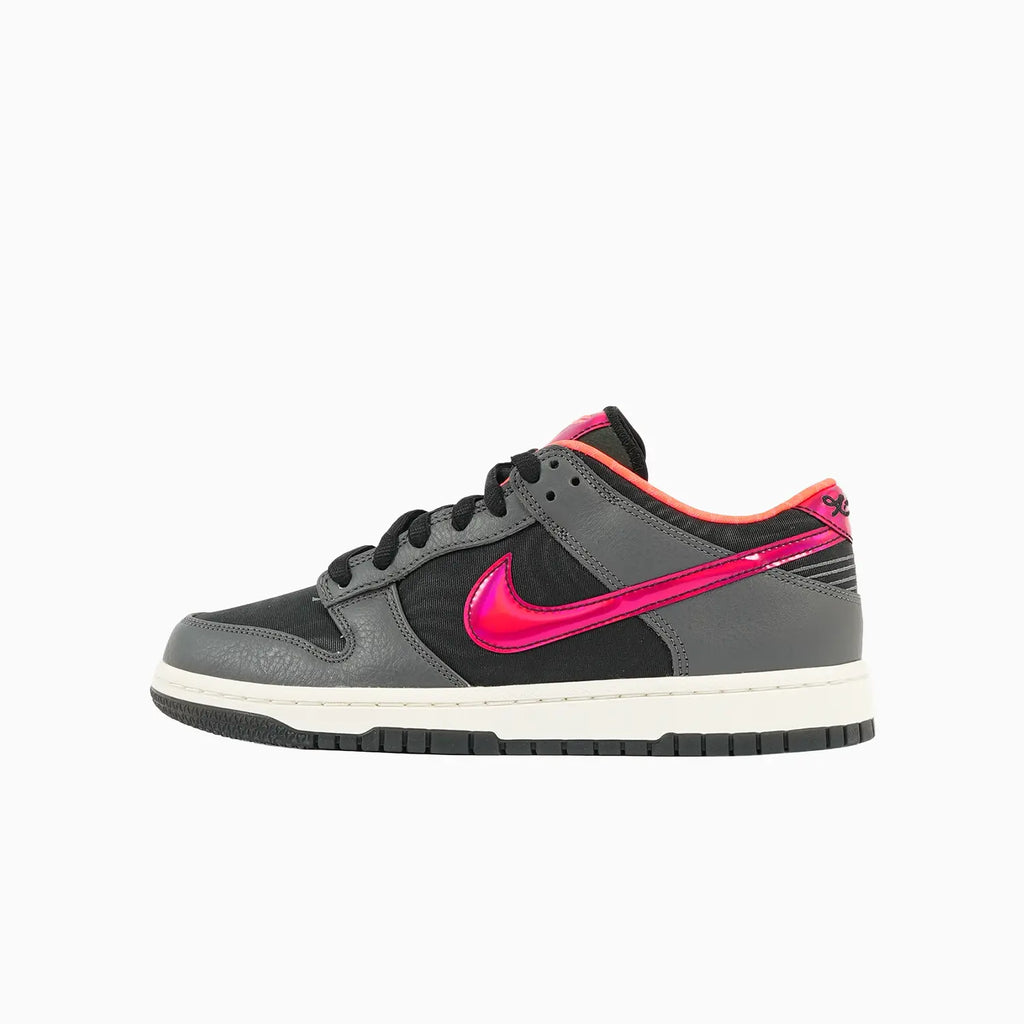 Men's Kobe Dunk Low Protro 'WNBA All-Star'