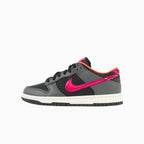 Men's Kobe Dunk Low Protro 'WNBA All-Star'