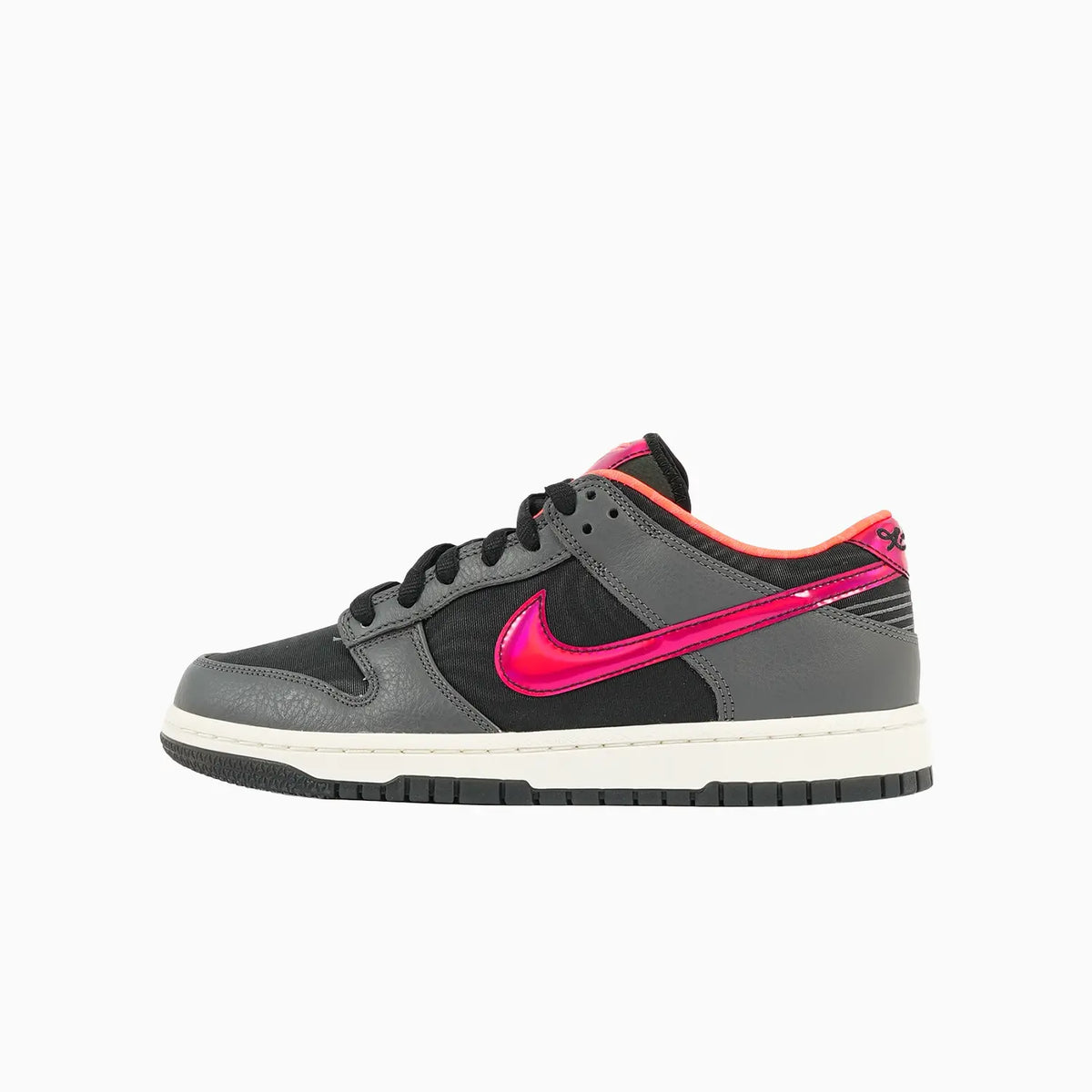 Men's Kobe Dunk Low Protro 'WNBA All-Star'