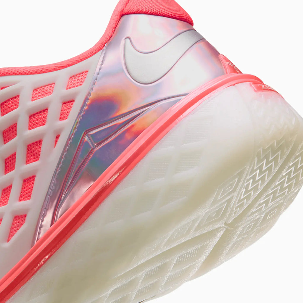 Kobe III Low Protro para hombre