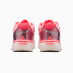 Kobe III Low Protro para hombre