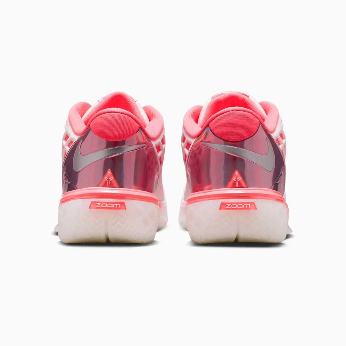 Men's Kobe III Low Protro