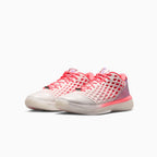 Kobe III Low Protro para hombre