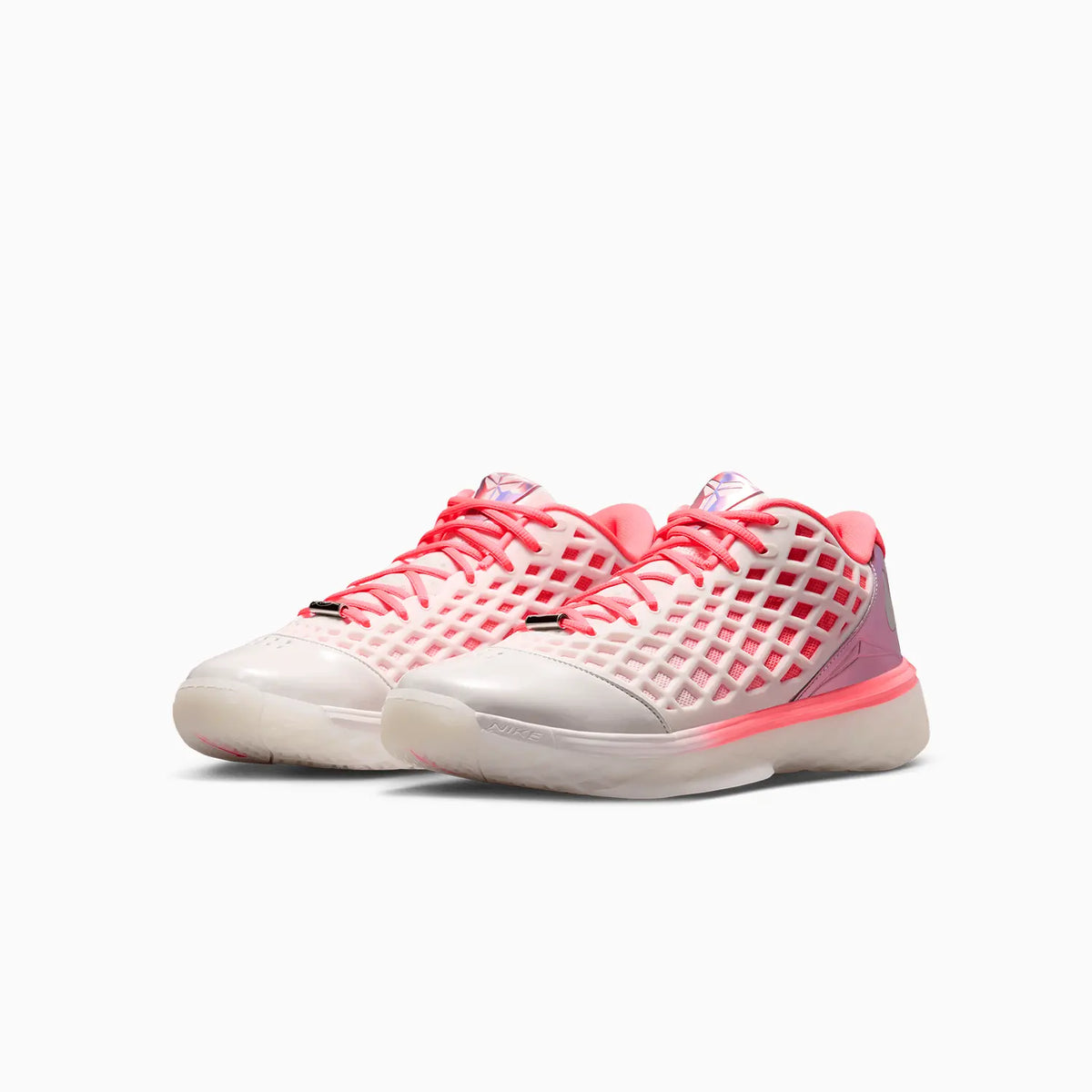 Men's Kobe III Low Protro