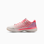 Kobe III Low Protro para hombre