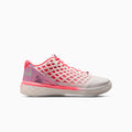 Kobe III Low Protro para hombre