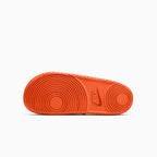 Men's Kobe Offcourt Slide 'Safety Orange'