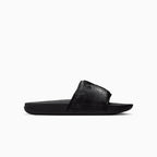 Men's Kobe Offcourt Slide 'Triple Black'