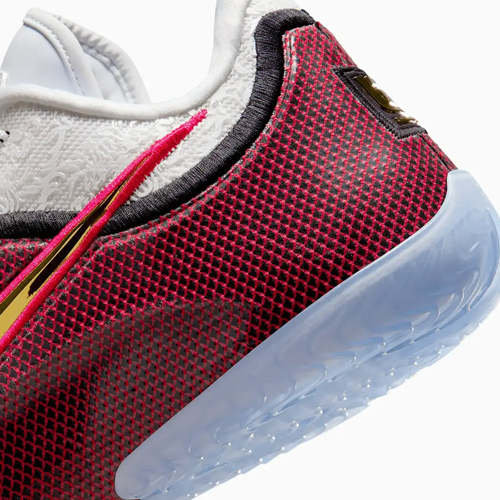 Men's LeBron 23 'Grand Opening'