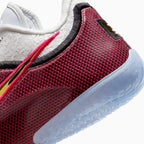 Men's LeBron 23 'Grand Opening'