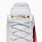 Men's LeBron 23 'Grand Opening'