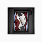 Men's LeBron 23 'Grand Opening'