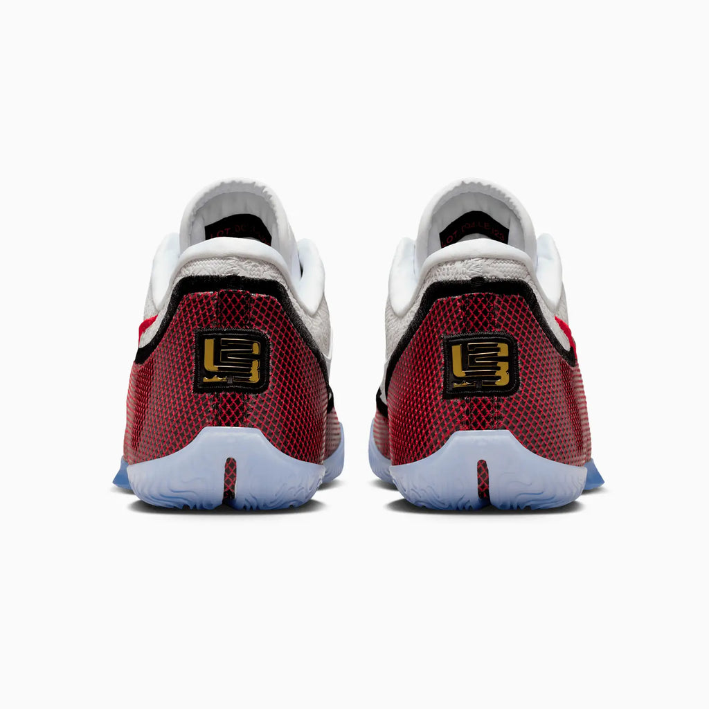 Men's LeBron 23 'Grand Opening'