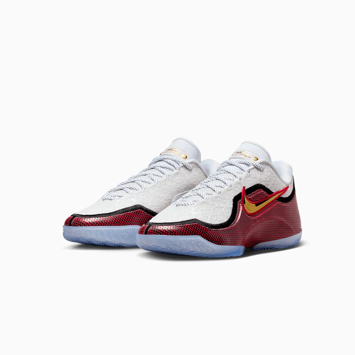 Men's LeBron 23 'Grand Opening'