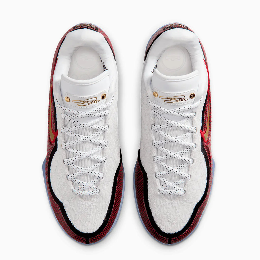 Men's LeBron 23 'Grand Opening'