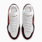Men's LeBron 23 'Grand Opening'