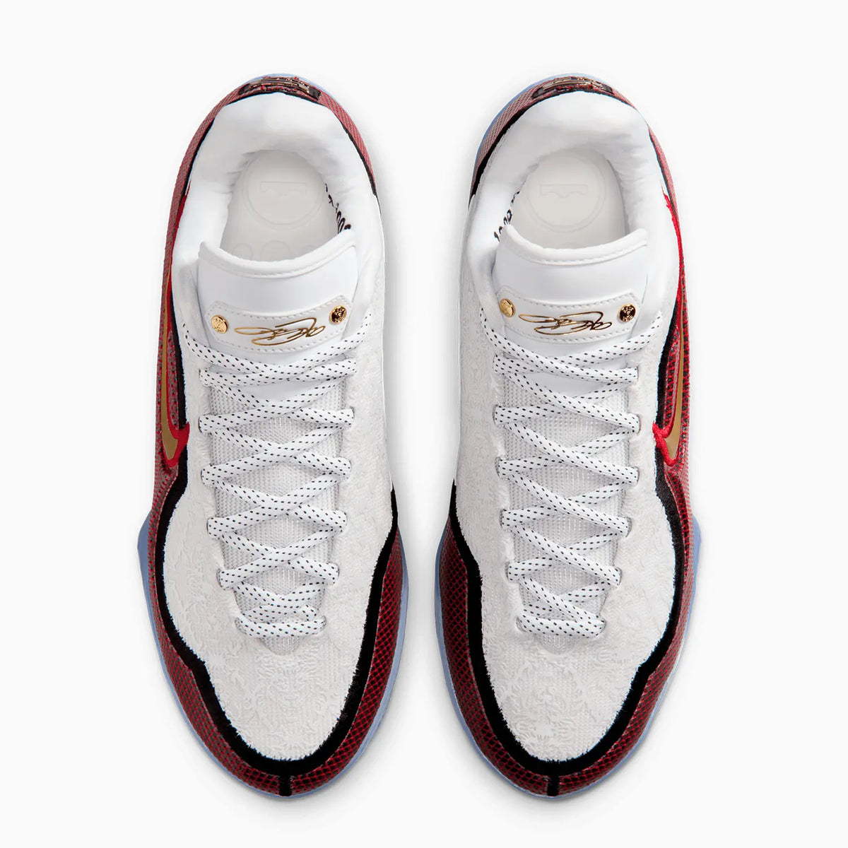 Men's LeBron 23 'Grand Opening'