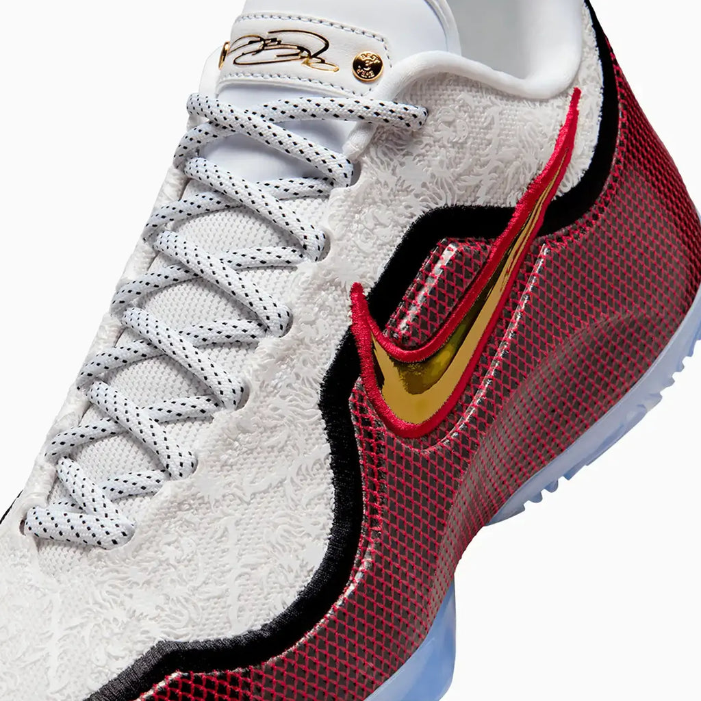 Men's LeBron 23 'Grand Opening'