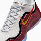 Men's LeBron 23 'Grand Opening'