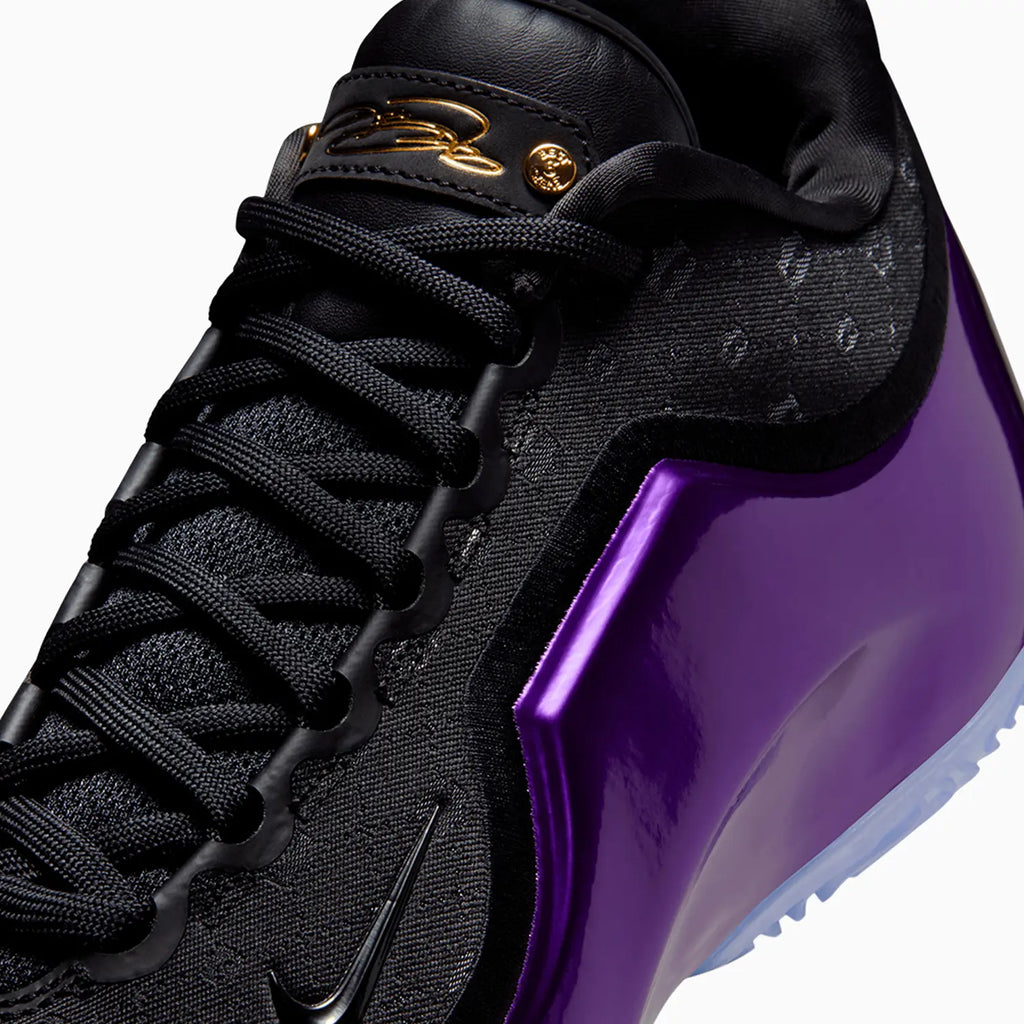 Men's LeBron 23 'The Chosen One and The One Who Chose'
