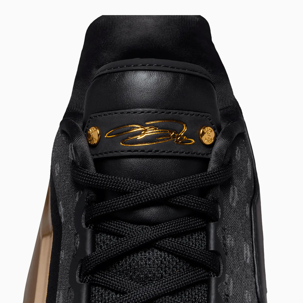 Men's LeBron 23 'The Chosen One and The One Who Chose'