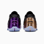 Men's LeBron 23 'The Chosen One and The One Who Chose'