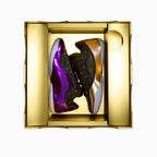 Men's LeBron 23 'The Chosen One and The One Who Chose'
