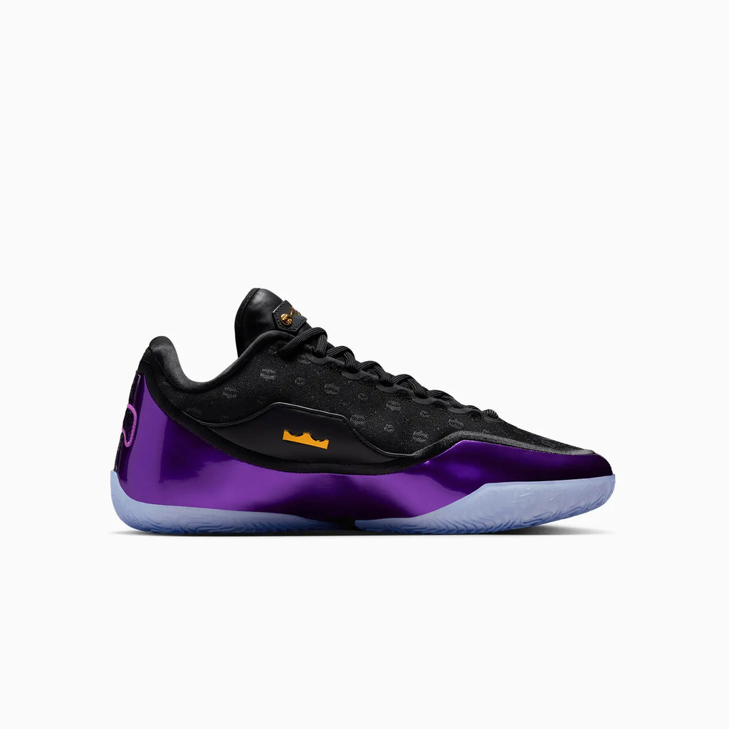 Men's LeBron 23 'The Chosen One and The One Who Chose'