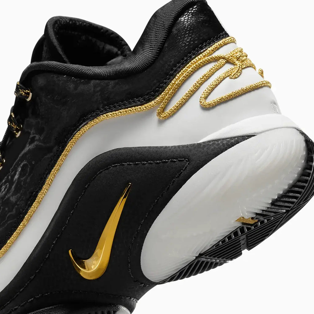 LeBron XXII 'Mogul' pour homme