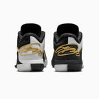 LeBron XXII 'Mogul' pour homme
