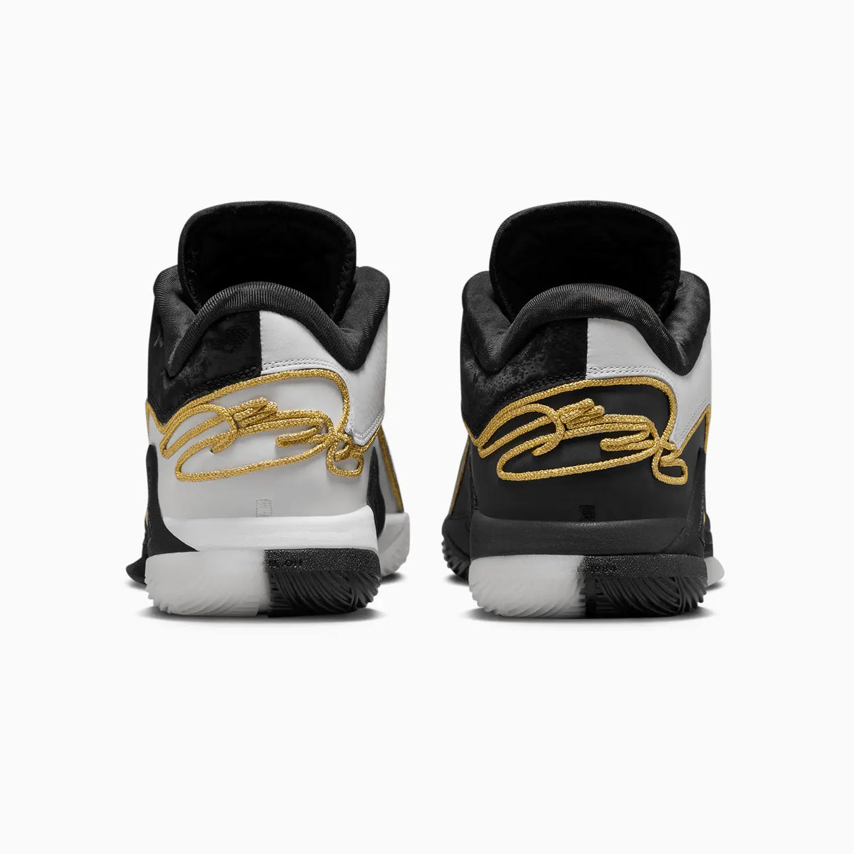LeBron XXII 'Mogul' pour homme
