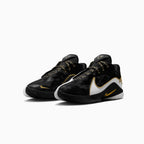 LeBron XXII 'Mogul' pour homme
