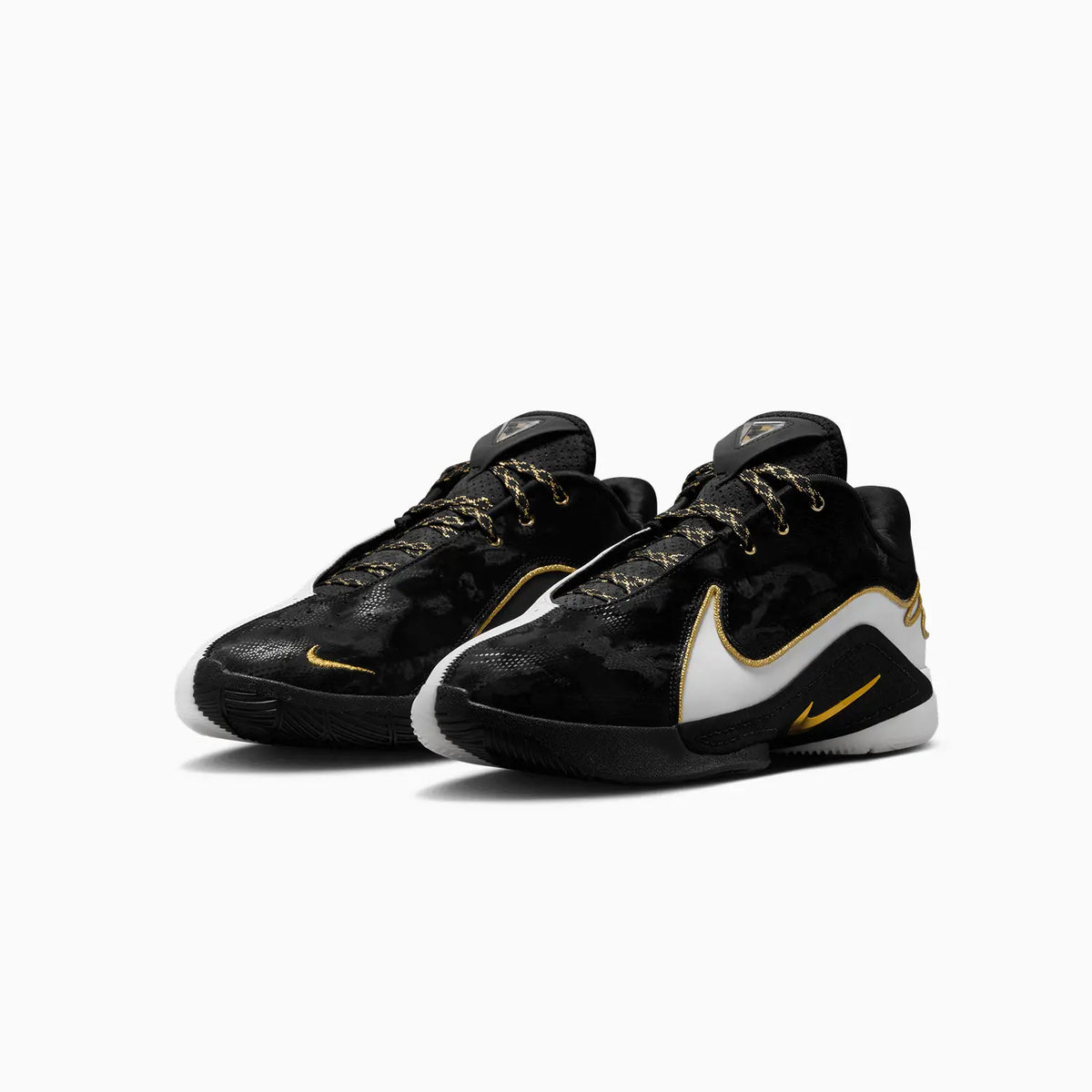 LeBron XXII 'Mogul' pour homme