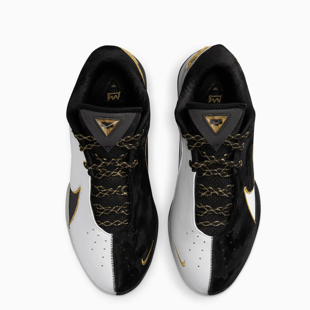 LeBron XXII 'Mogul' pour homme