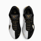LeBron XXII 'Mogul' pour homme