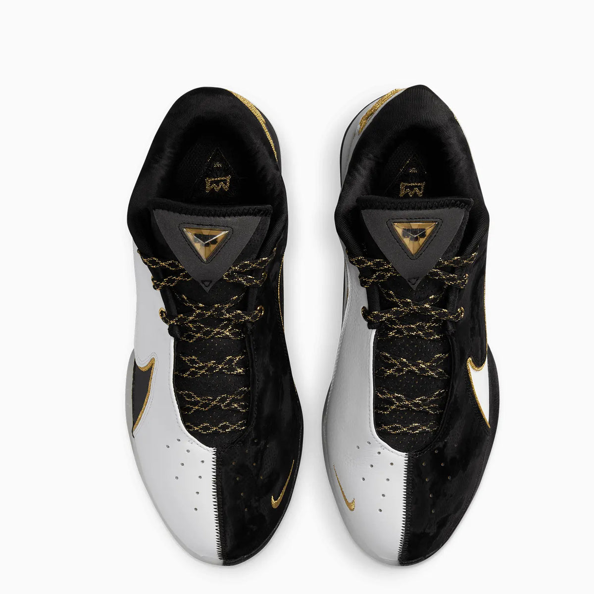 LeBron XXII 'Mogul' pour homme