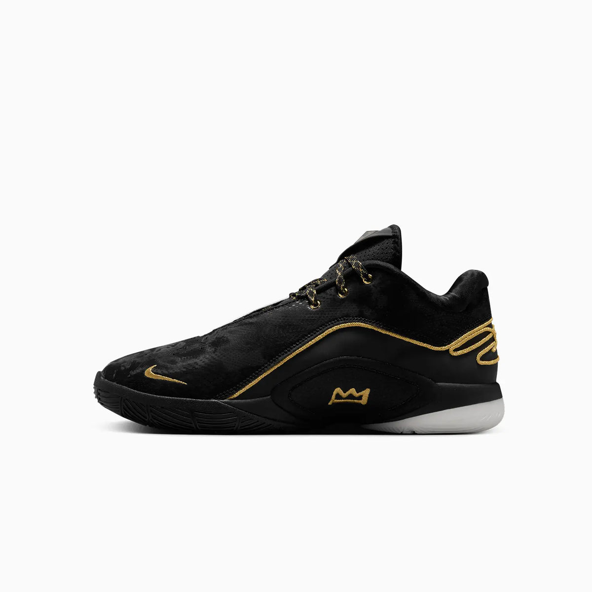 LeBron XXII 'Mogul' pour homme