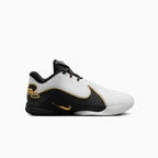 LeBron XXII 'Mogul' pour homme