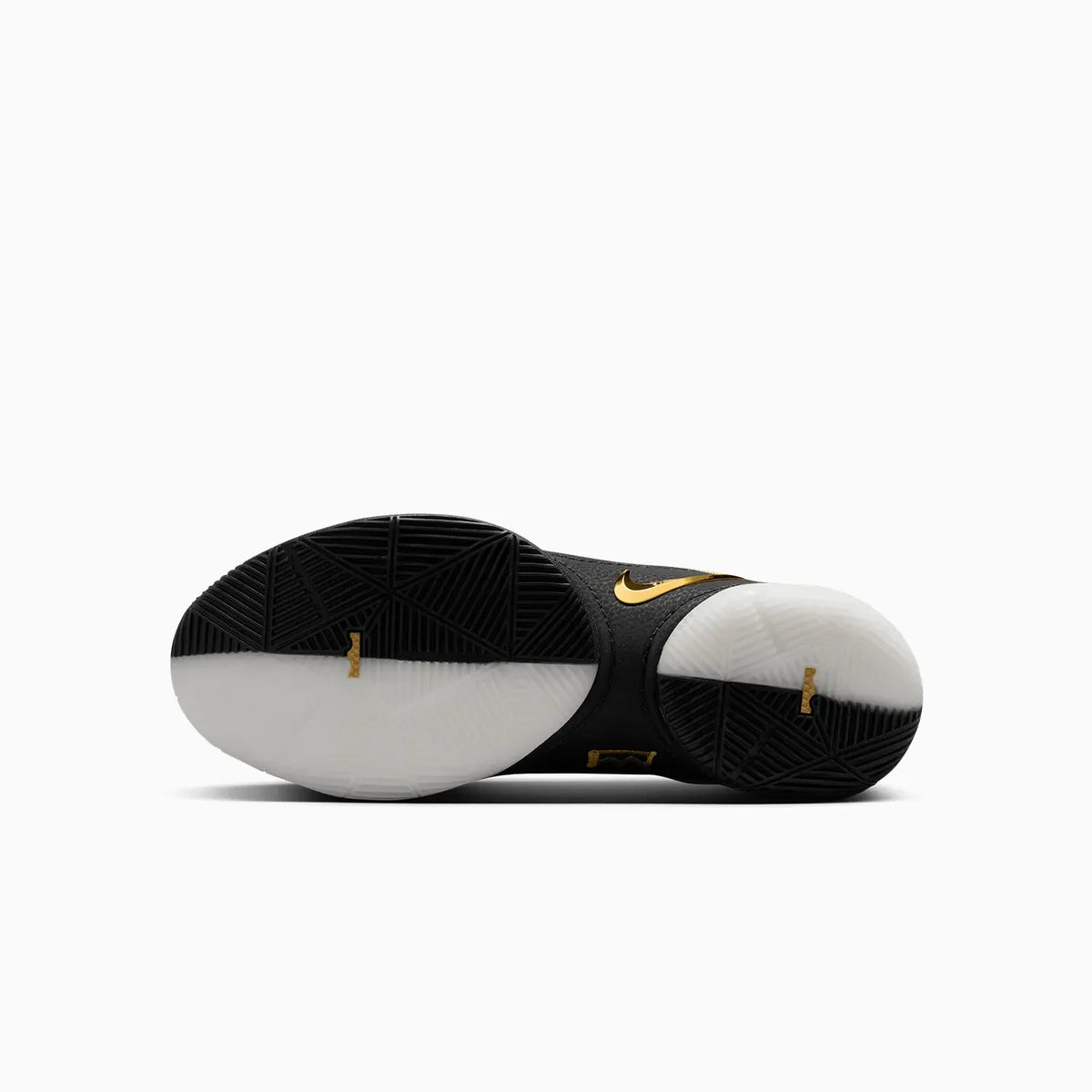 LeBron XXII 'Mogul' pour homme