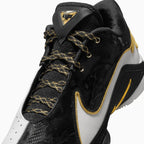 LeBron XXII 'Mogul' pour homme
